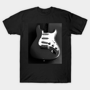 Guitar T-Shirt